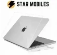 CARCASA MACBOOK AIR 15 A2941