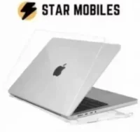 CARCASA MACBOOK AIR 15 A2941