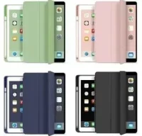 FUNDA COMPATIBLE APPLE IPAD 10 GEN 10,9 PULGADAS