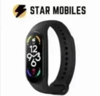 PULSERA INTELIGENTE SMARTBAND M7