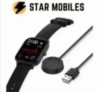 Cable cargador USB GTS / GTR Amazfit t-rex A1918