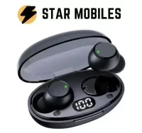 AURICULARES BLUETOOTH DEPORTIVOS INALAMBRICOS T62