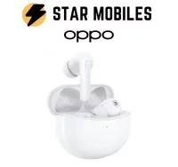 AURICULARES BLUETOOTH OPPO ENCO BUDS 2