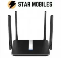 Cudy lt500d router wifi ac1200 4g lte doble banda