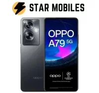 OPPO A79 5G 256GB/8GB PRECINTADO