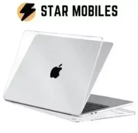 CARCASA SHELL PROTECTORA MacBook 12&amp;amp;am