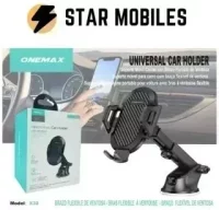 Soporte para smartphone Movil De Coche One Max