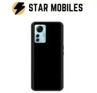 FUNDA SILICONA TPU ZTE BLADE A72S