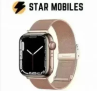 CORREA MILANESA LOOP APPLE WATCH