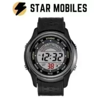 RELOJ SYNOKE DEPORTIVO DIGITAL MILITAR TIPO GSHOCK