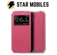 FUNDA TIPO LIBRO FLIP COVER SAMSUNG GALAXY 32 4G