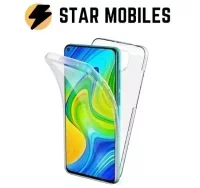 FUNDA DOBLE 360 REALME 9