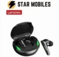 Lenovo Thinkplus auriculares Bluetooth XT92