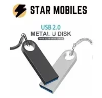 2X MEMORIA PENDRIVE USB 128 GB