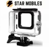 CARCASA SUMERGIBLE GOPRO HERO 9 10 11