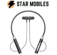 Auriculares inalámbricos con Bluetooth 9D