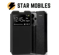 FUNDA XIAOMI REDMI NOTE 13 PRO 5G TIPO LIBRO