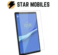 CRISTAL TEMPLADO LENOVO TAB M10 PLUS 3 GEN