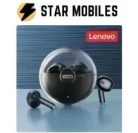 AURICULARES BLUETOOTH THINKPLUS LENOVO LP80