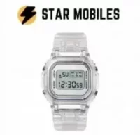 RELOJ DEPORTIVO DIGITAL SUMERGIBLE HOMBRE Y MUJER