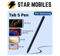 Stylus pen Similar a Samsung S Pen Pro Para Galaxy