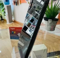 iPhone X 256 GB Negro GARANTIA