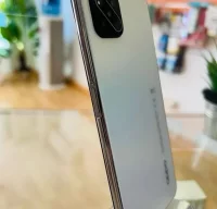 Oppo Reno 4Z 5G 128 GB Blanco GARANTIA