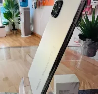 Oppo Reno 4Z 5G 128 GB Blanco GARANTIA