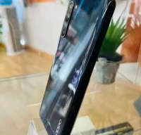 Oppo Find X2 Lite 128 GB Negro GARANTIA