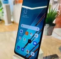 Oppo Find X2 Lite 128 GB Negro GARANTIA