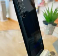 Oppo Find X2 Lite 128 GB Negro GARANTIA