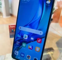 Xiaomi Mi 11I 5G 256 GB Azul GARANTIA