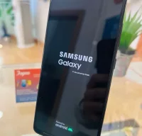 Samsung Galaxy A32 128 GB Negro GARANTIA