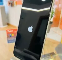 iPhone 11 64 GB Plata GARANTIA