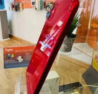 iPhone 11 64 GB Rojo GARANTIA