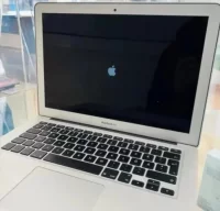 Macbook Air 2017 256 GB GARANTIA