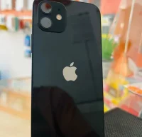 iPhone 12 64 GB REACONDICIONADO GARANTIA