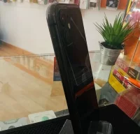 iPhone 11 64 GB Negro GARANTIA