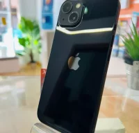 iPhone 13 128 GB Negro GARANTIA