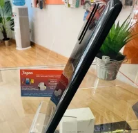 Xiaomi Mi 11T 5G 128 GB Dual Negro IMPOLUTO
