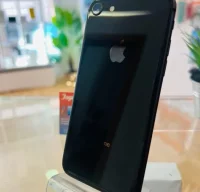 iPhone 8 64 GB Negro GARANTIA