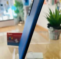 Xiaomi Note 11 128 GB Azul GARANTIA