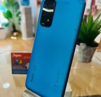 Xiaomi Note 11 128 GB Azul GARANTIA