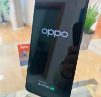 Oppo Find X3 Lite 5G 128 GB GARANTIA