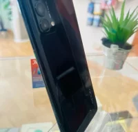 Oppo Find X3 Lite 5G 128 GB GARANTIA