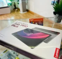 Lenovo Tab M10 Plus 2023 128 GB