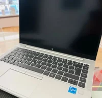 HP Elitebook 840 Aero G8