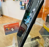 Xiaomi Mi 11T Pro 5G 128 GB Negro GARANTIA