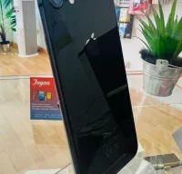 iPhone 8 256 GB Negro GARANTIA