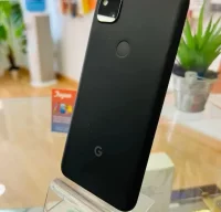 Google Pixel 3A GARANTIA